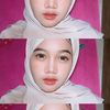 hanii_eniii