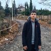 ismayl_sovqatov