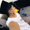 bukan_nabiboy1