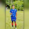 sakinking10