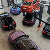 need_cars3