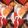 maria.de.los.ange8138