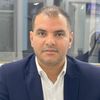 زكي عليلات