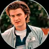 steveharrington237