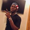 malian.boy7