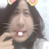 nguynngcgiahn900
