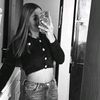 mariel2367