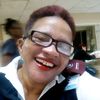 nomsa.mashego5
