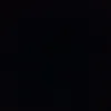 99_tiktok.brawlstars