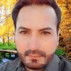 talat.cheema0