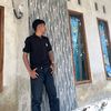 mahyong367