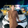 mubashirahmad190