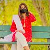 asma.bil08