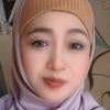lina.nisar