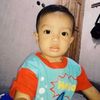 tiga.bersaudara261