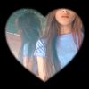 user1995913569334