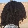 user2534912866094
