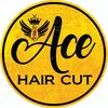 ace_hair_cut