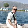 latif.ahmad983