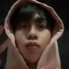 sunshine_7425