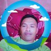 ismailyakob882