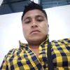 user23985013821592