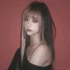 lijana_eyekon