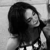 .valerie001