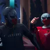 jordani_clips
