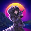 shadow_00xsdjdnsofjjejj
