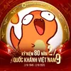 monglen360fl