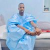 ahmedou.cheikh1