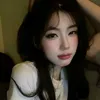 chy_chiy00