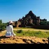 nyein5434