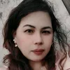 ginagalit3