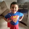 thomas7costa