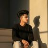 mosim.khan39