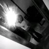 yuximarrlopezz_