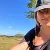 renatakcerutti