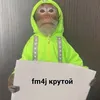 fimo4jr