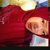 selyyy61