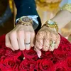 habibat.zawjii