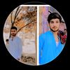 malikhassan0542