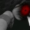 user3661946800111