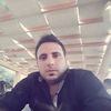 user35807096305177