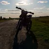 shemen_16