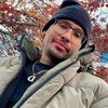 luiscoly593