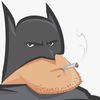 Batmoon