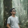 pick_pick.77