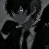 shadow_tino_6_4